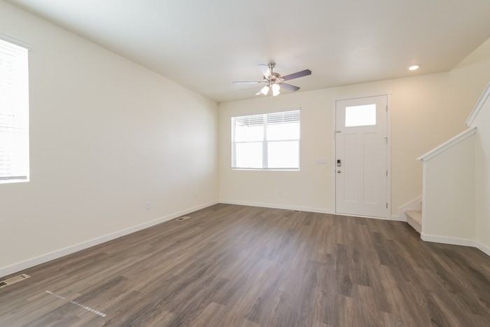 13416 Oneida Ln - Photo 6 of 17