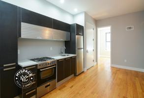 featured image of 321 Putnam Ave #2R