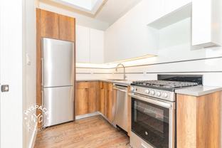 799 Ocean Ave #3A - Photo 1 of 1