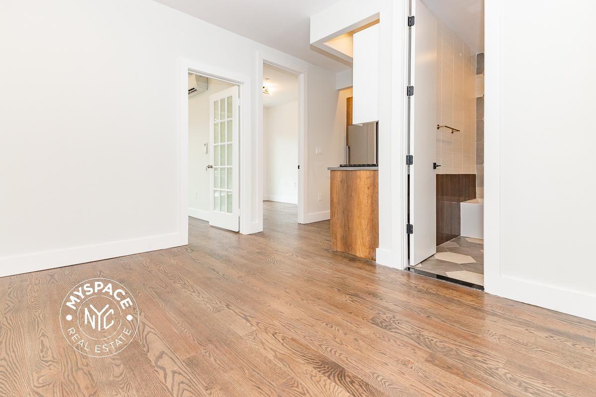 799 Ocean Ave #3A - Photo 2 of 13