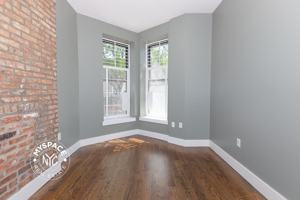 featured image of 903 Saint Johns Pl #1D