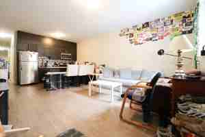 featured image of 185 Henderson Avenue #1