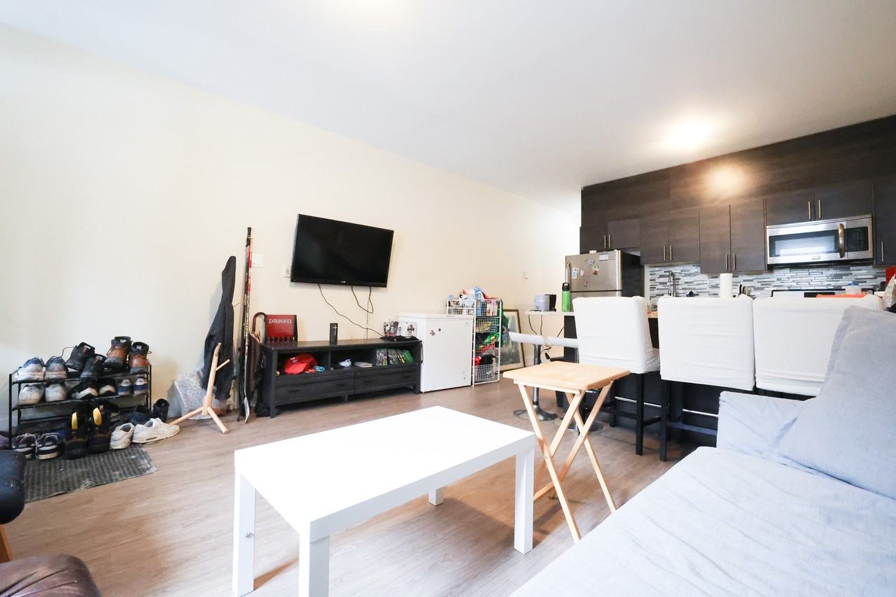 185 Henderson Avenue #1 - Photo 2 of 13