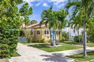 419 58th St - Photo 1 of 1