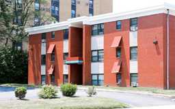 275 S Harrison St - Photo 1 of 1