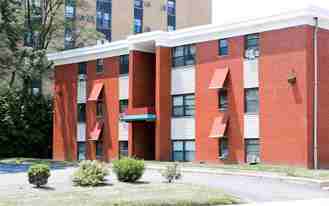 275 S Harrison St - Photo 1 of 1