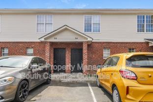 3800 Plowden Rd #D4 - Photo 1 of 1
