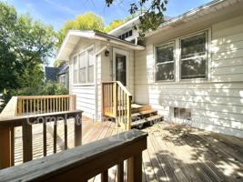 featured image of 806 John Farry Pl