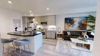 78 West Apartments - Photo 1 of 1
