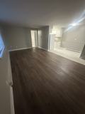 9741 Delaware Pl #1 - Photo 1 of 1