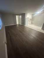 featured image of 9741 Delaware Pl #1