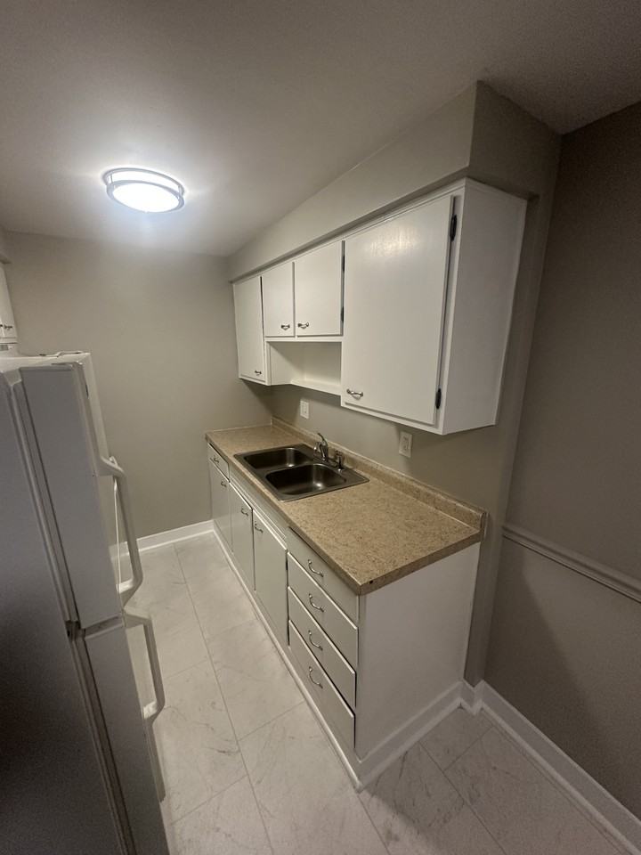 9741 Delaware Pl #1 - Photo 2 of 7