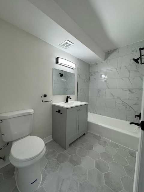 9741 Delaware Pl #1 - Photo 3 of 7