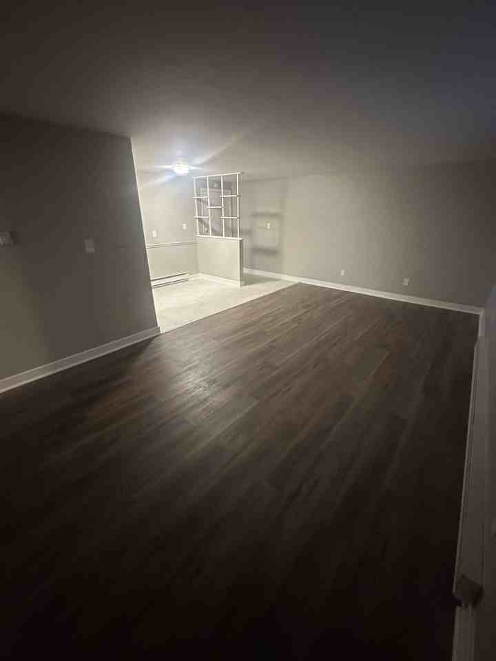 9741 Delaware Pl #1 - Photo 4 of 7