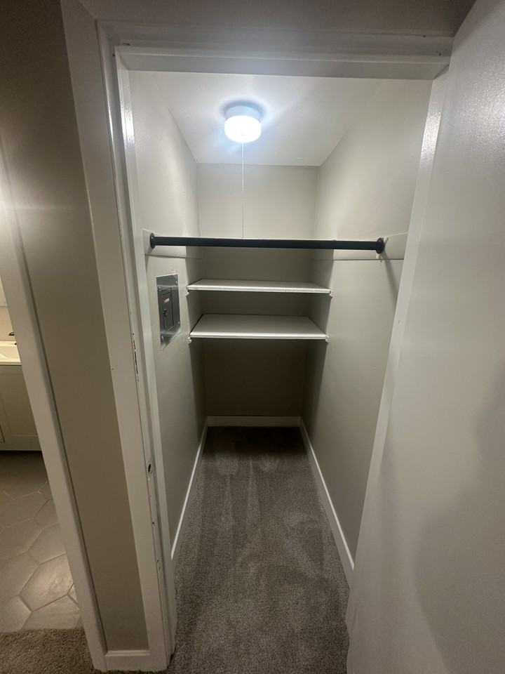 9741 Delaware Pl #1 - Photo 5 of 7