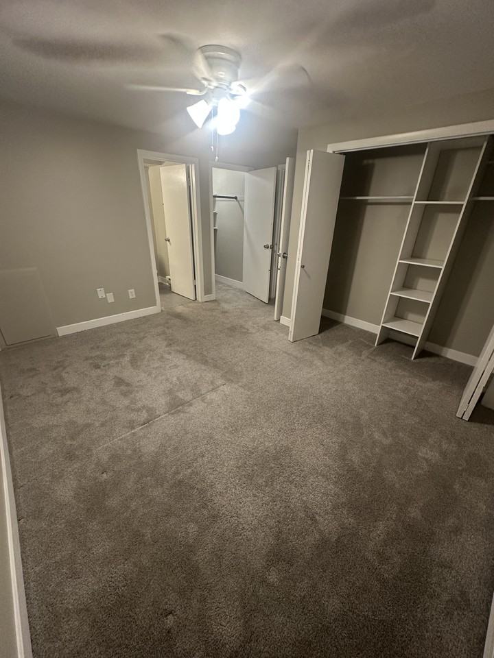 9741 Delaware Pl #1 - Photo 6 of 7