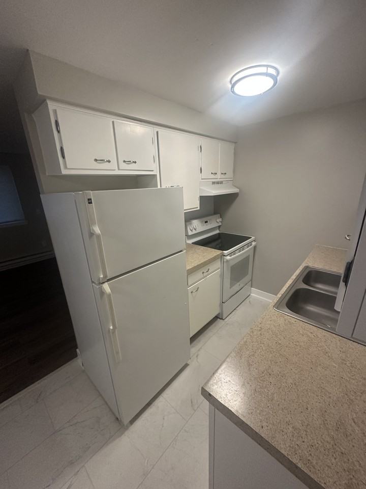 9741 Delaware Pl #1 - Photo 7 of 7