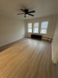 5950 Hohman Ave #401 - Photo 1 of 1