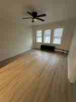 featured image of 5950 Hohman Ave #401