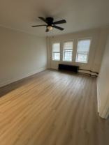 5950 Hohman Ave #401 - Photo 1 of 1