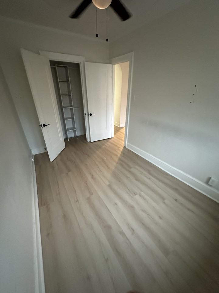 5950 Hohman Ave #401 - Photo 4 of 4