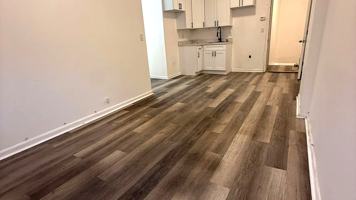 featured image of 824 Mcdonald Ave #2