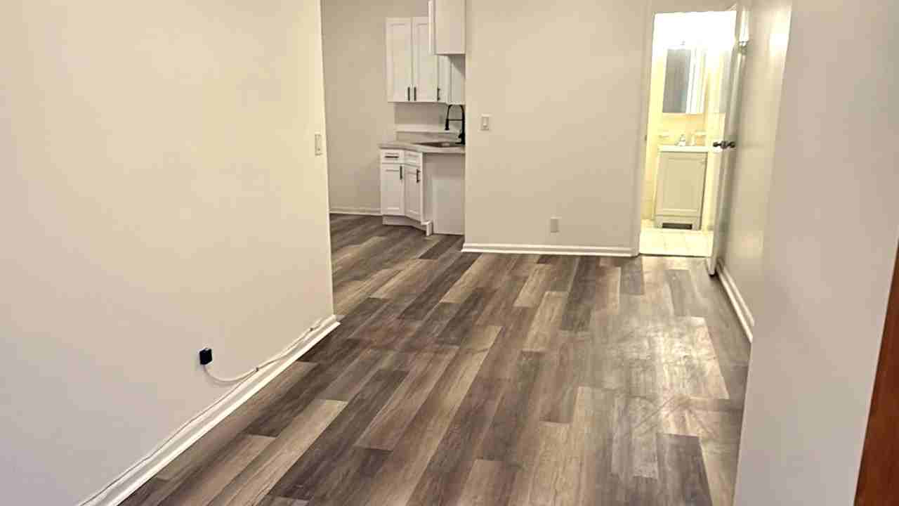 824 Mcdonald Ave #2 - Photo 2 of 6