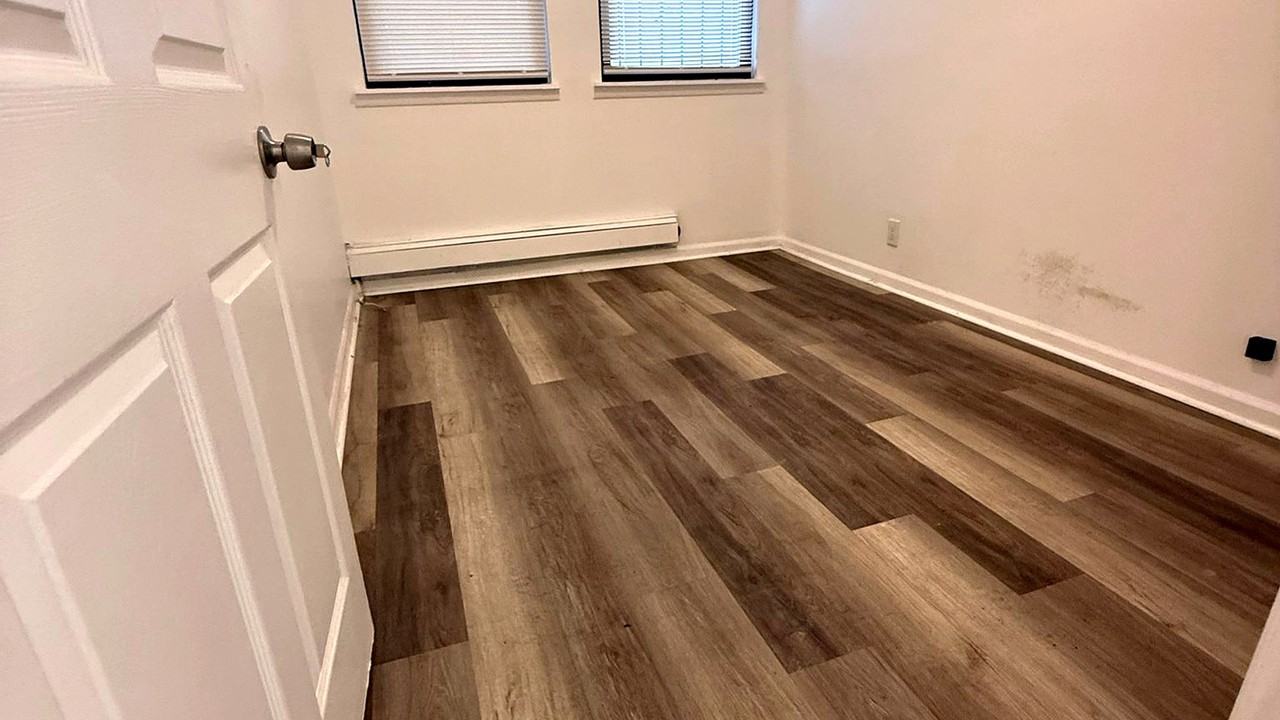 824 Mcdonald Ave #2 - Photo 6 of 6