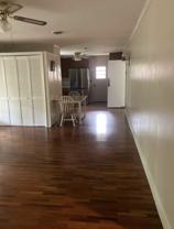 151 Bradley Blvd #NA - Photo 1 of 1