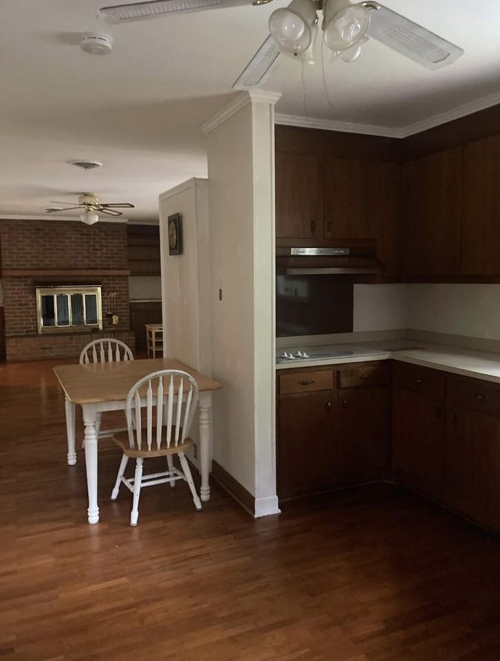 151 Bradley Blvd #NA - Photo 2 of 5