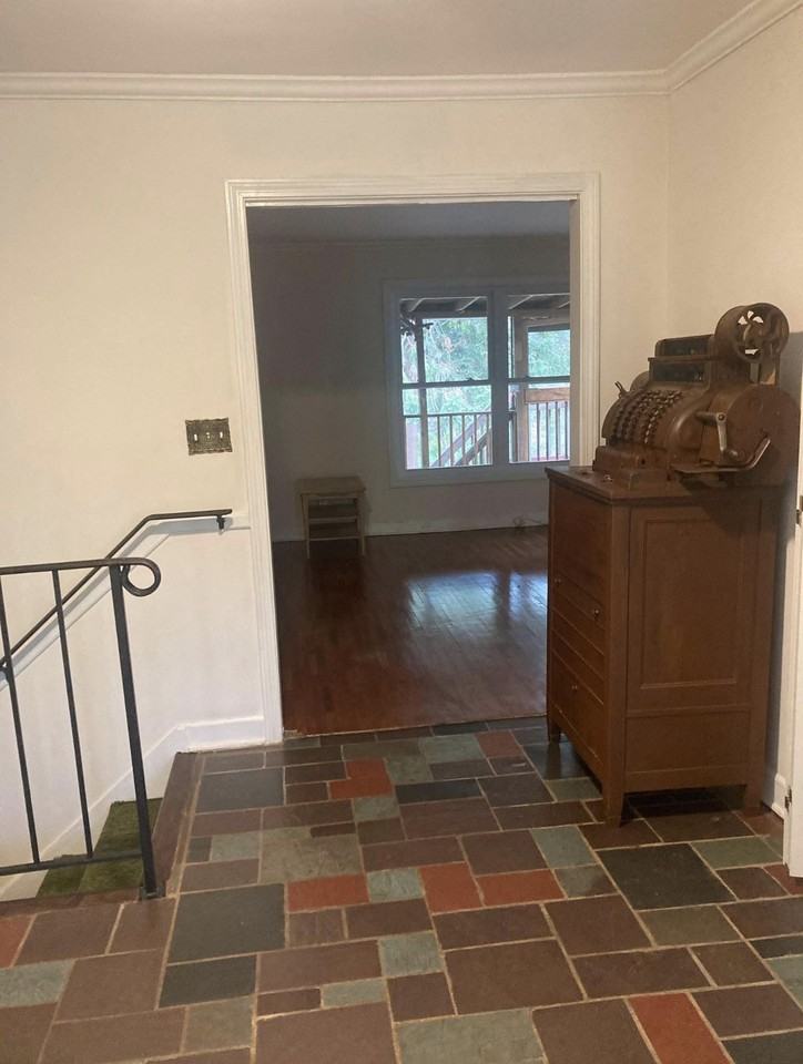 151 Bradley Blvd #NA - Photo 3 of 5