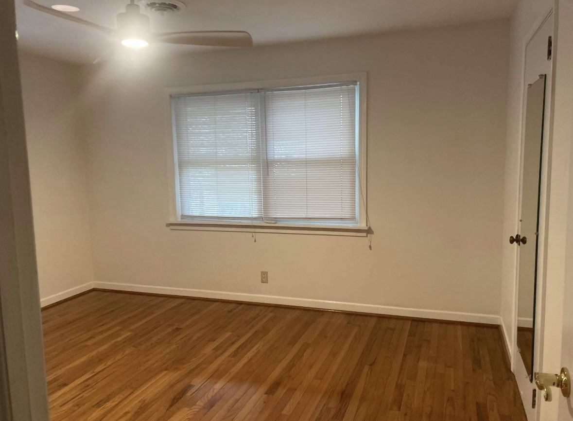 151 Bradley Blvd #NA - Photo 4 of 5