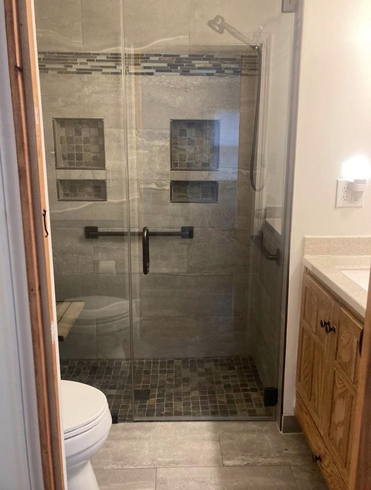 151 Bradley Blvd #NA - Photo 5 of 5