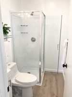 featured image of 33 Ortega Ct #NA