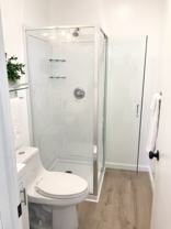 33 Ortega Ct #NA - Photo 1 of 1