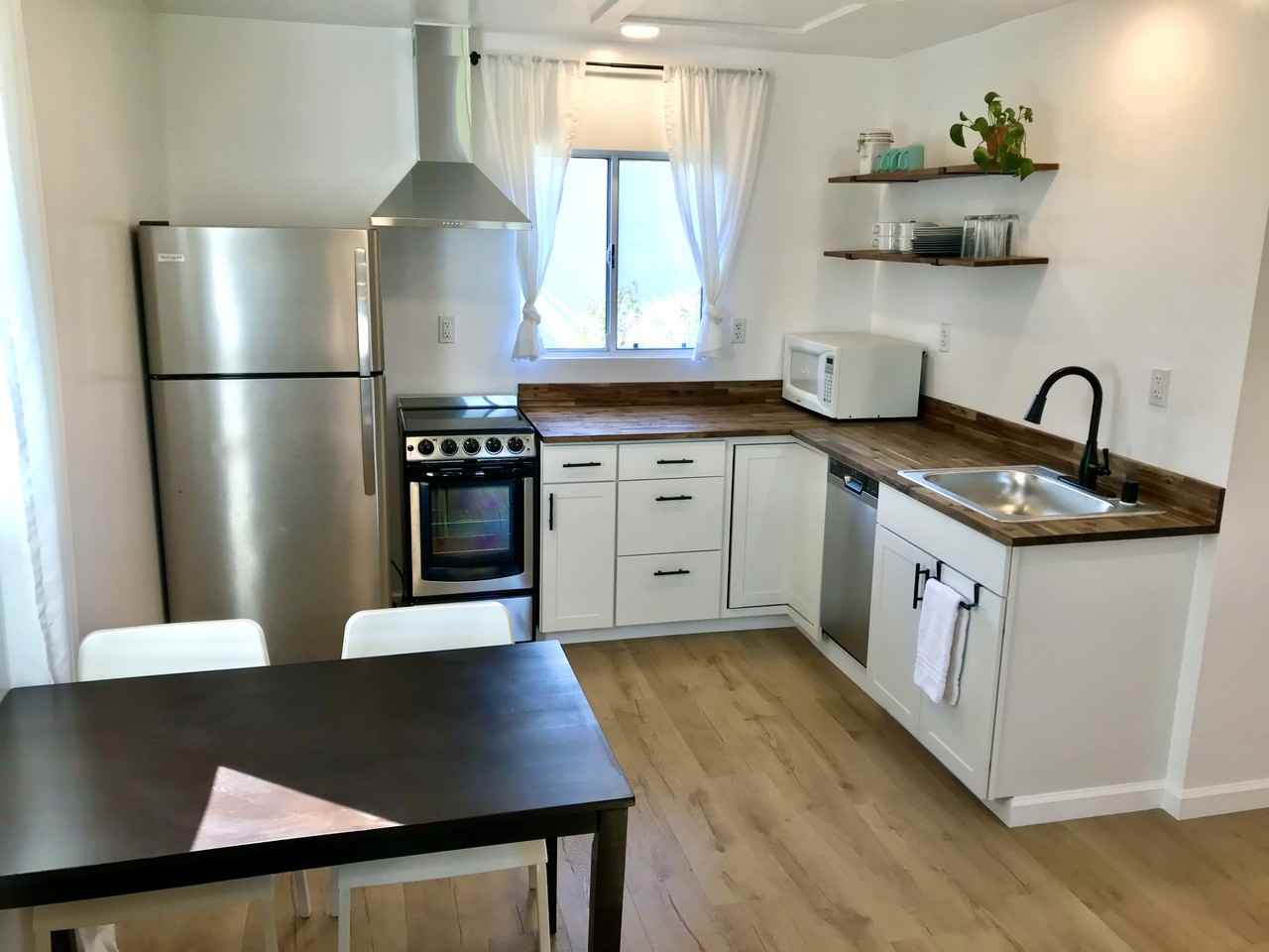 33 Ortega Ct #NA - Photo 2 of 7