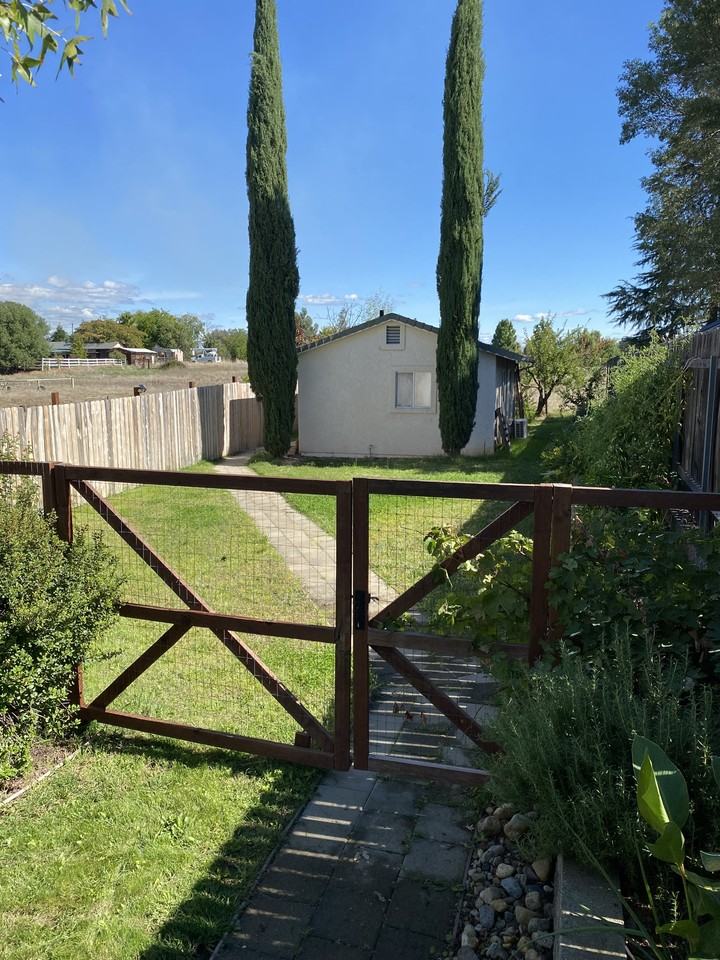 33 Ortega Ct #NA - Photo 3 of 7