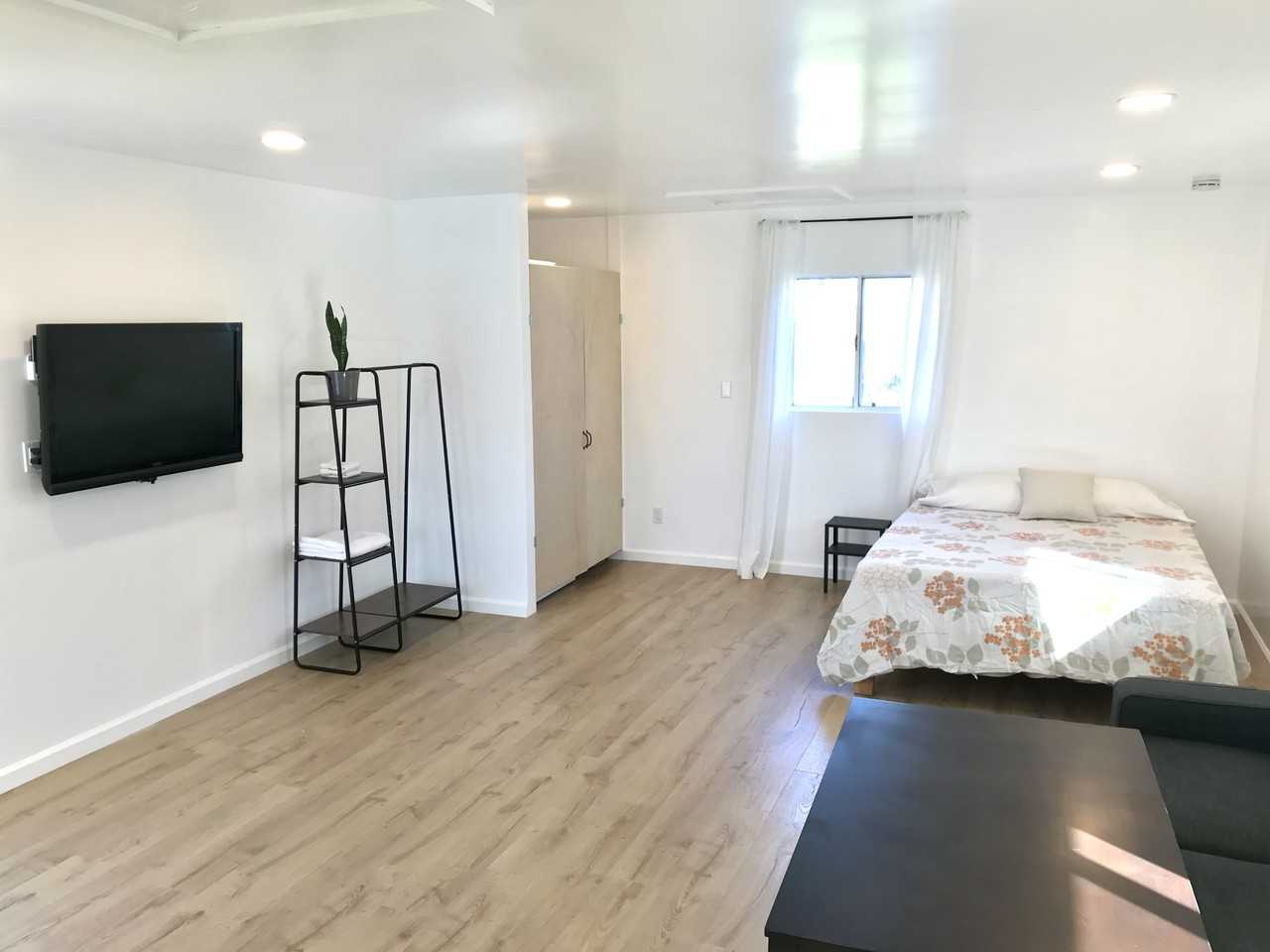 33 Ortega Ct #NA - Photo 4 of 7