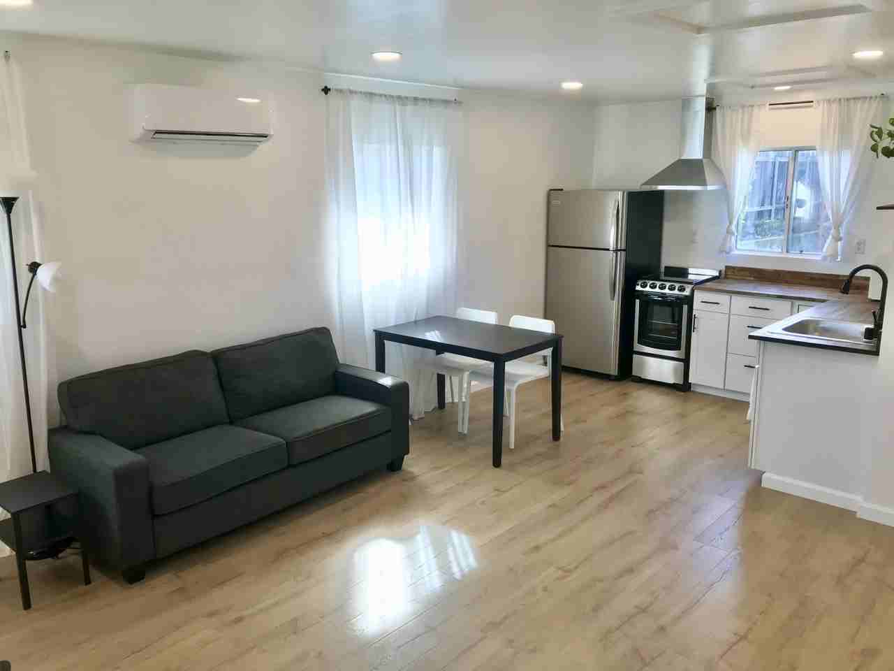 33 Ortega Ct #NA - Photo 5 of 7