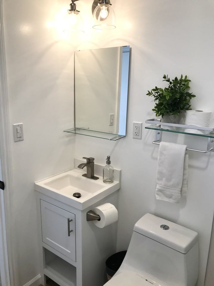 33 Ortega Ct #NA - Photo 6 of 7