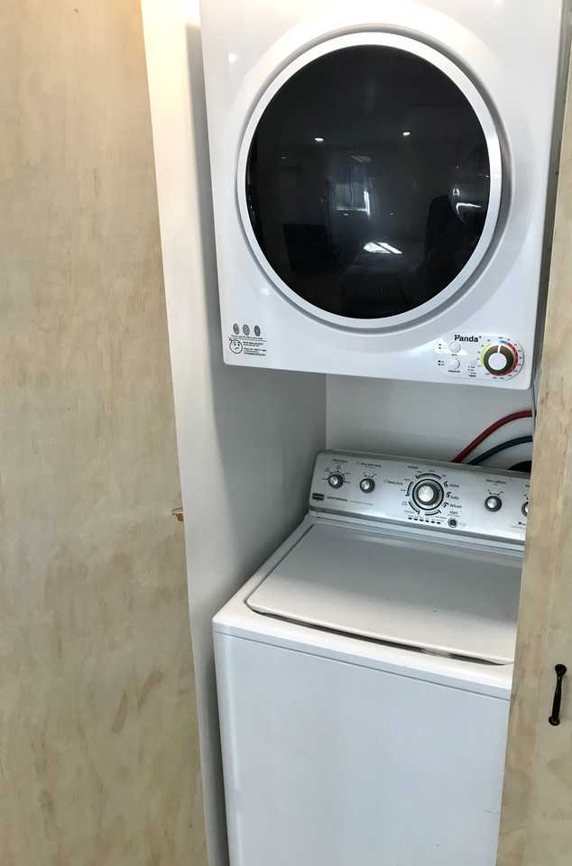 33 Ortega Ct #NA - Photo 7 of 7