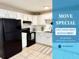 7024 N 76th Ave #3 - Photo 1 of 1