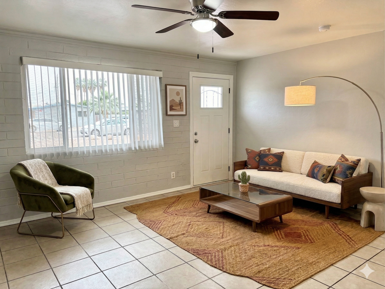 7024 N 76th Ave #3 - Photo 3 of 33