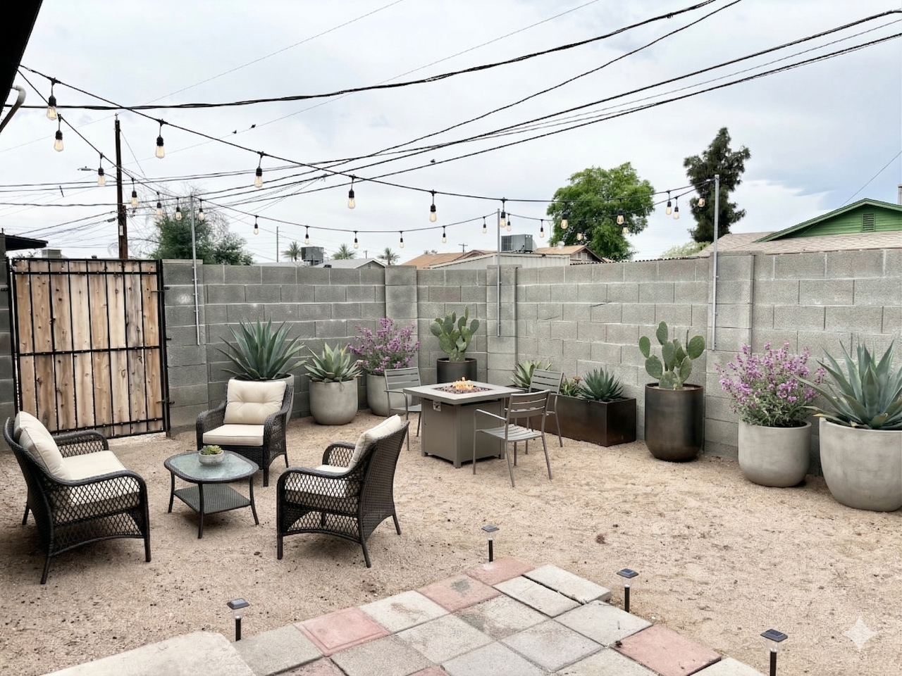 7024 N 76th Ave #3 - Photo 4 of 33