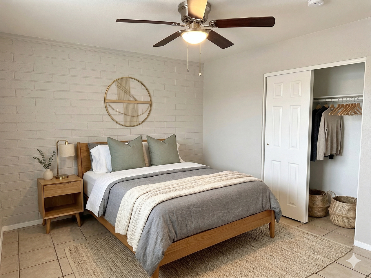 7024 N 76th Ave #3 - Photo 6 of 33