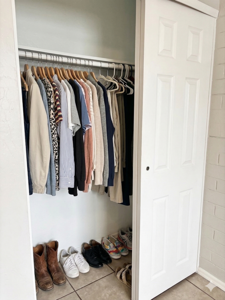 7024 N 76th Ave #3 - Photo 7 of 33