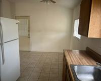108 Fleury Way #NA - Photo 1 of 1