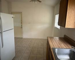 108 Fleury Way #NA - Photo 1 of 1