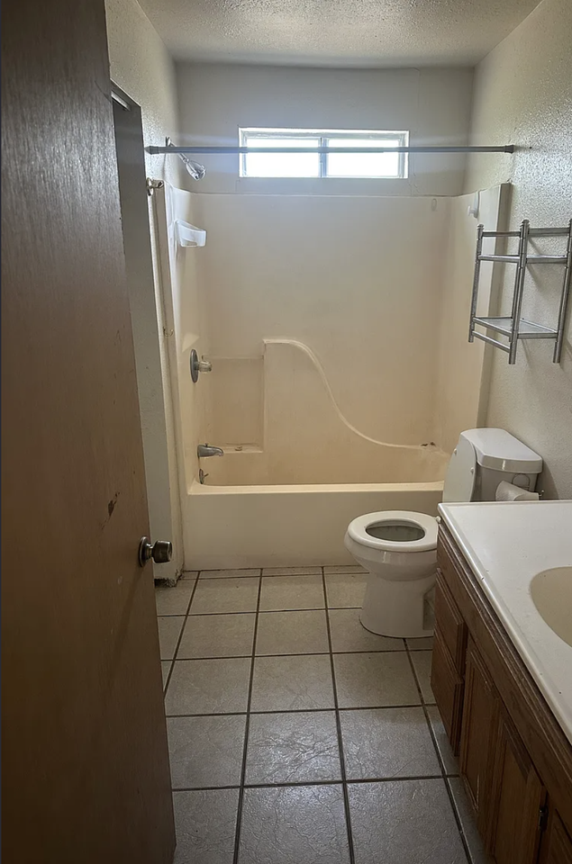 108 Fleury Way #NA - Photo 2 of 7