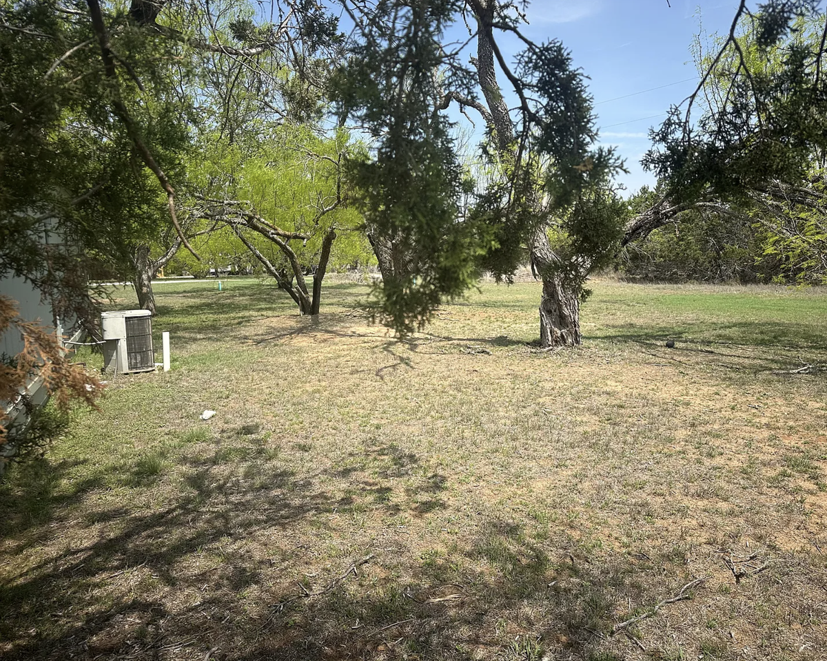 108 Fleury Way #NA - Photo 5 of 7